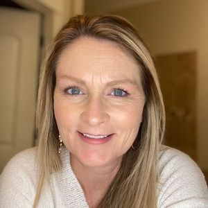 Meet your Posher, Darla